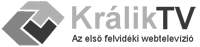 tudd.sk logo